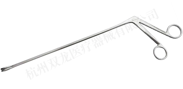 杭州雙龍,雙龍,雙關節(jié)器械,腹腔鏡器械,心胸外科器械,肺癌手術器械,杭州雙龍醫(yī)療器械有限公司,心胸外科,手術器械,外科手術器械,心外科手術器械